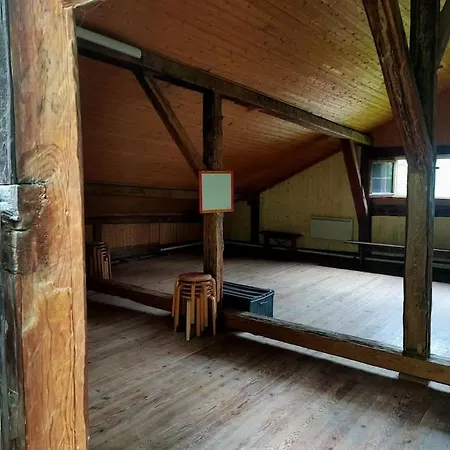 Du Champlet