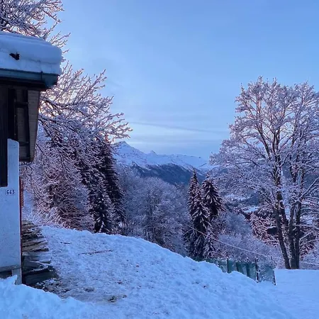 Du Champlet *